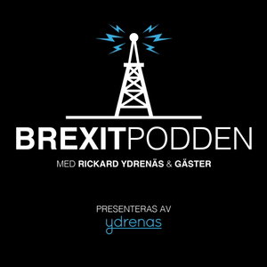 Brexitpodden