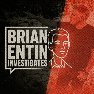 Brian Entin Investigates