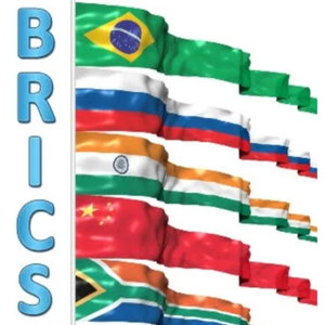 Brics 