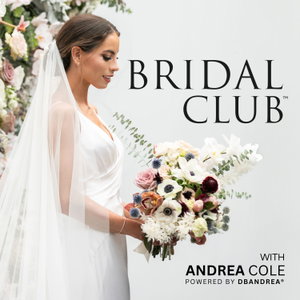 Bridal Club™: Wedding Advice From the Most Influential Voices in the Industry