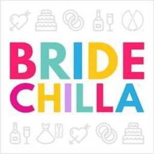 Bridechilla - Wedding Planning Podcast