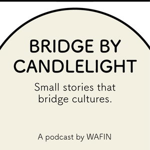 Bridge by Candlelight