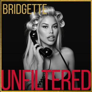 BridgetteUNFILTERED