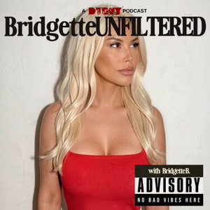 BridgetteUNFILTERED