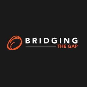 Bridging the Gap