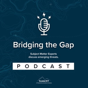 Bridging the Gap