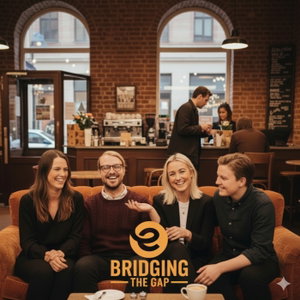 Bridging the gap