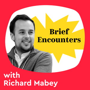 Brief Encounters 