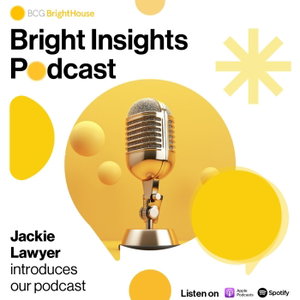 Bright Insights