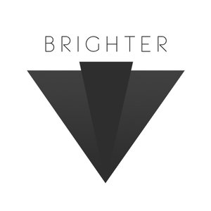 Brighter