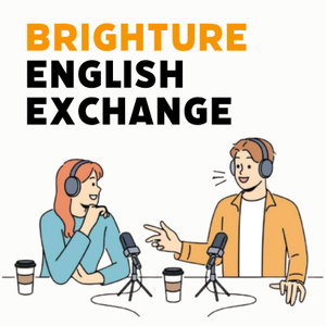 Brighture English Exchange