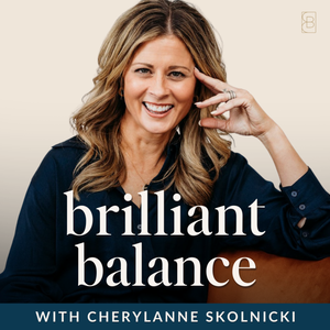 Brilliant Balance