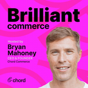 Brilliant Commerce