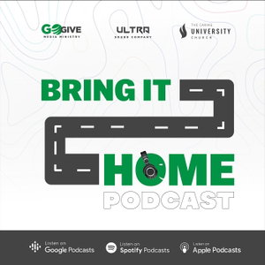 Bring It Home