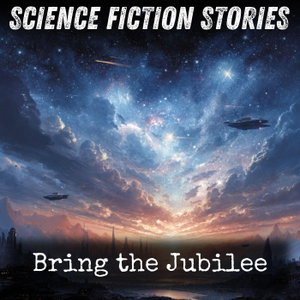 Bring the Jubilee