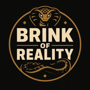 Brink Of Reality | Australian Survivor Podcast