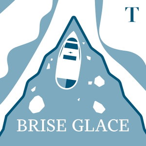 Brise Glace