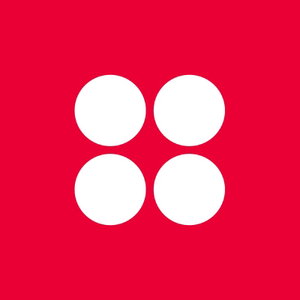 British Council Arts