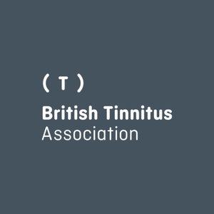 British Tinnitus Association