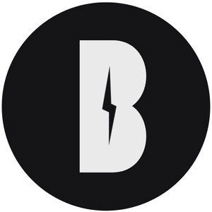 Broadcast Church Planting Podcast