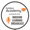BROADCAST - Inbound Learning Broadcast