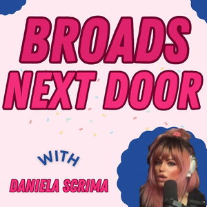 Broads Next Door