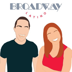 Broadway Latino