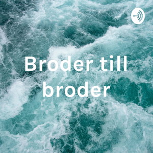 Broder till broder