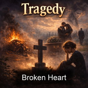 Broken Heart