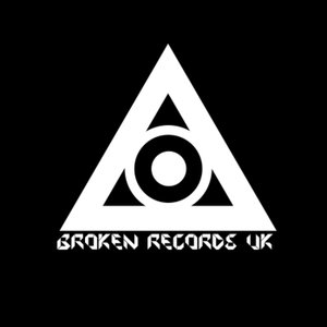 Broken Records UK