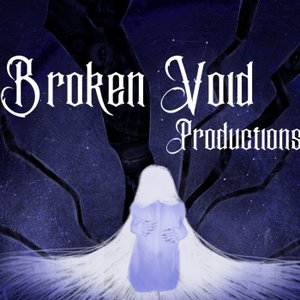 Broken Void Productions