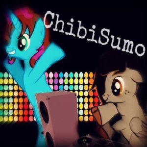 Brony Radio