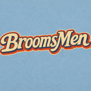 Broomsmen Golf Podcast