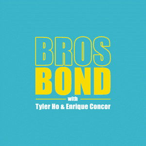 BrosBond