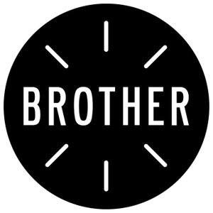 BROTHER Broadcast Podcast