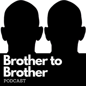 Brother to Brother