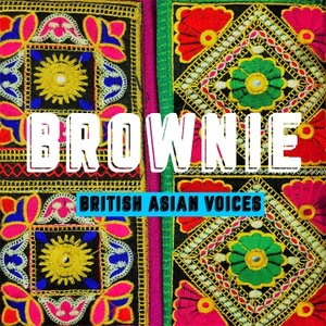 Brownie Podcast