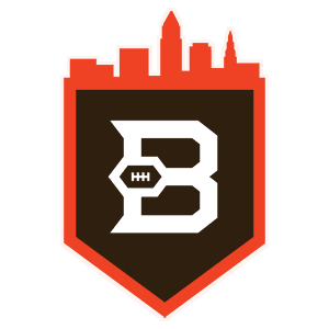 Browns Plainly Podcast