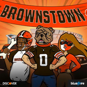 Brownstown