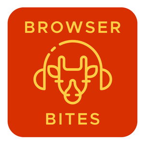 Browser Bites