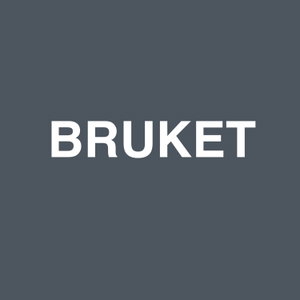 BRUKET