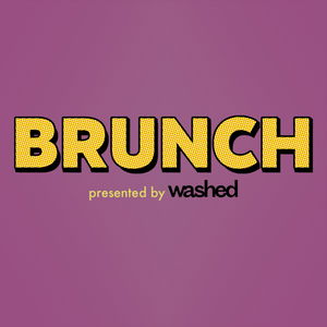 Brunch