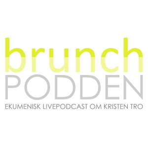 brunchpodden