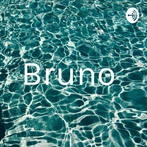 Bruno 