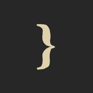 }BRUT - Podcasts