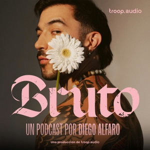 BRUTO