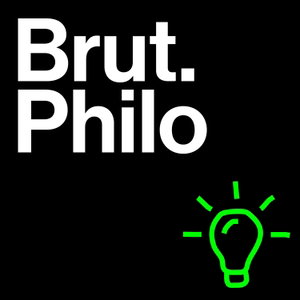 Brut.Philo