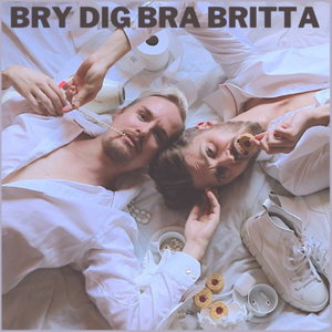 Bry dig bra Britta