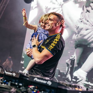 Bryan Kearney