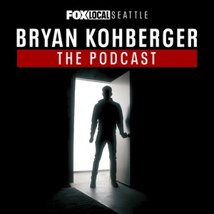 Bryan Kohberger – Inside the Idaho Murders
